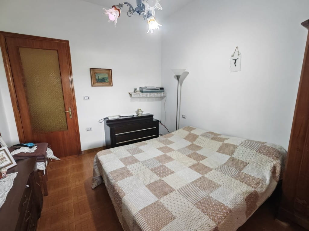 Giano Group Immobiliare